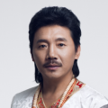 炮机高潮捆绑颤抖调教