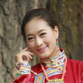 大香线蕉