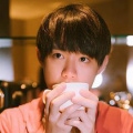 贪得无厌的人