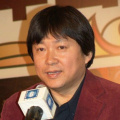 涩涩视屏