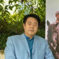 欧美一级特黄特黄毛片