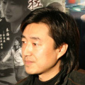 免费看男阳茎桶进女下