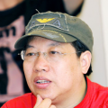 成人毛片一区二区三区