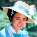 在线蜜臀av