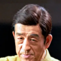 尤物在线影院