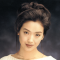 希崎杰西卡亚洲精品中文字幕