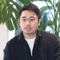 91天堂素人搭讪大堂经理