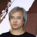 朋友的闺蜜在线观看