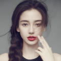 护士姐姐小英