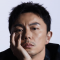四虎影院永久免费