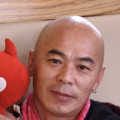 亚洲天堂精品视频