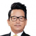 日韩毛片在线播放