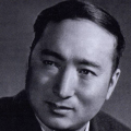 三津谷兰