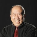 国产蜜桃臀好大在线观看