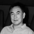 国产极品嫩模在线视频一区