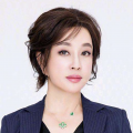 欧美色图21p