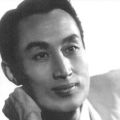 妻子淫秽性欲