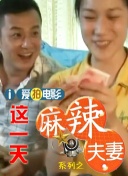 欧美大肚乱孕交hd孕妇