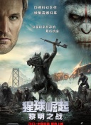 国产精品久久久精品三级
