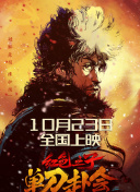 91福利国产在线观看