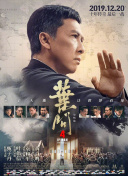爱啪导航
