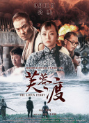 午夜视频在线观看完整版