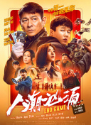 在线欧美一区