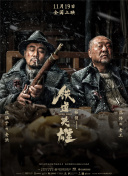 亚洲一区二区三区网站