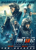 aⅴ一区二区三区无卡无码