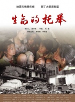 欧美日韩一区二区三区四区
