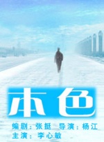 麻豆精品久久久