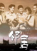 日本大奶乳汁