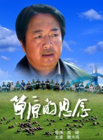 91av在线网站