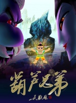 91免费福利视频