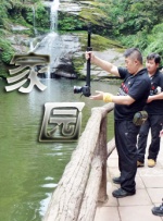 亚洲国产精品婷婷久久