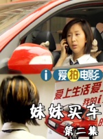 日本免费一区二区在线观看