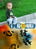 国产精品一区亚洲一区天堂