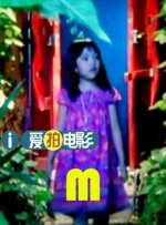 漂亮校花