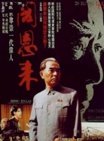 久久久久久夜精品精品免费啦