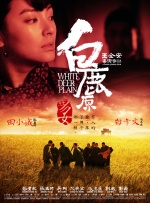 陈宝莲《武则天秘史》