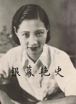 91麻豆国产福利在线观看