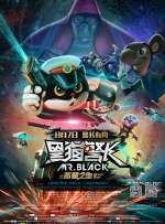 国产91av在线