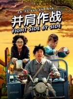 亚洲精品视