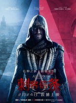 亚洲在线播放视频