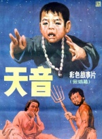 九九热视频这里只有精品