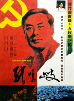 久久综合亚洲伊人色