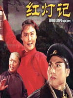 亚洲va欧美va国产综合久久