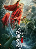 欧美高清色视频在线播放