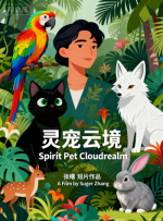 sp调教视频
