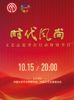 欧美大片a一级毛片视频